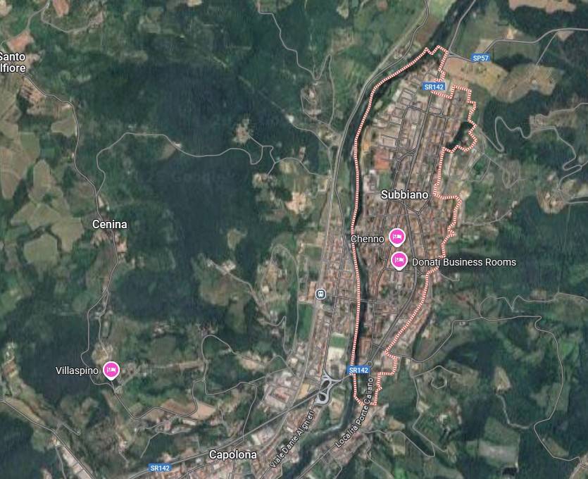 immagine annuncio 4 di 15