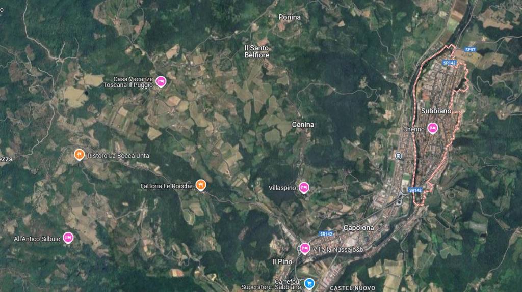 immagine annuncio 6 di 15