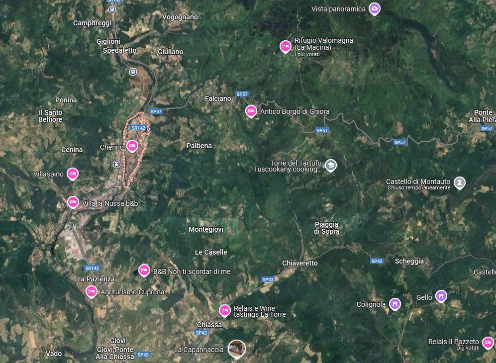 immagine annuncio 12 di 15