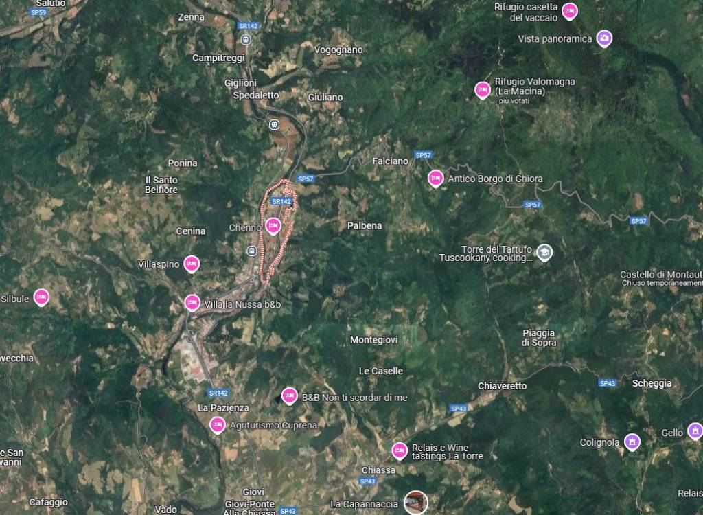 immagine annuncio 14 di 15