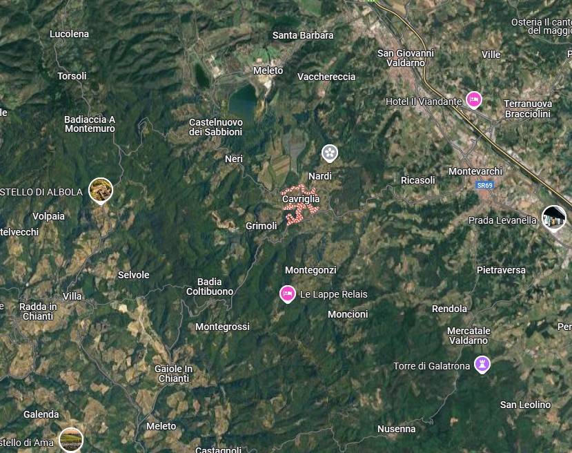 immagine annuncio 4 di 15