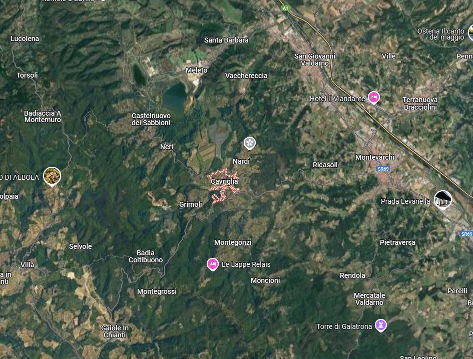 immagine annuncio 5 di 15