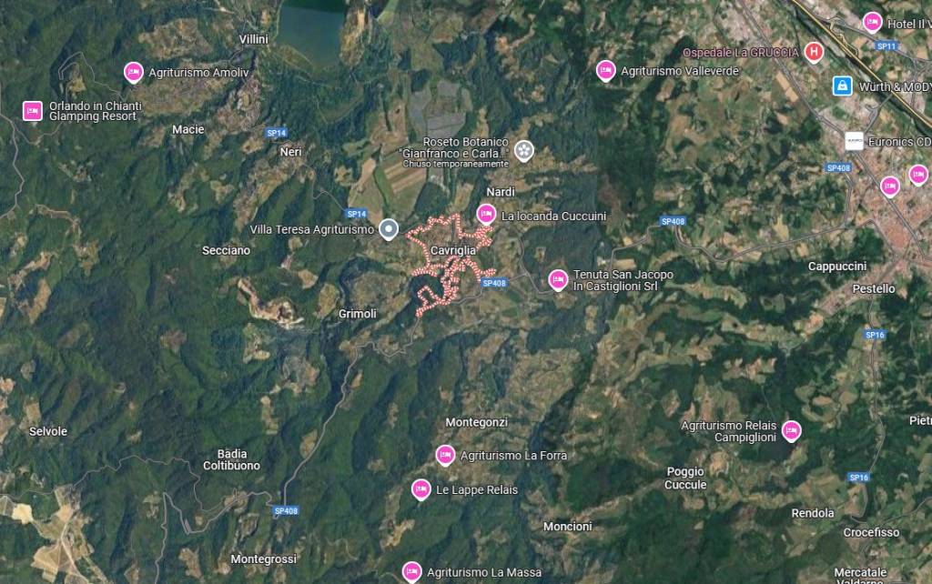 immagine annuncio 8 di 15