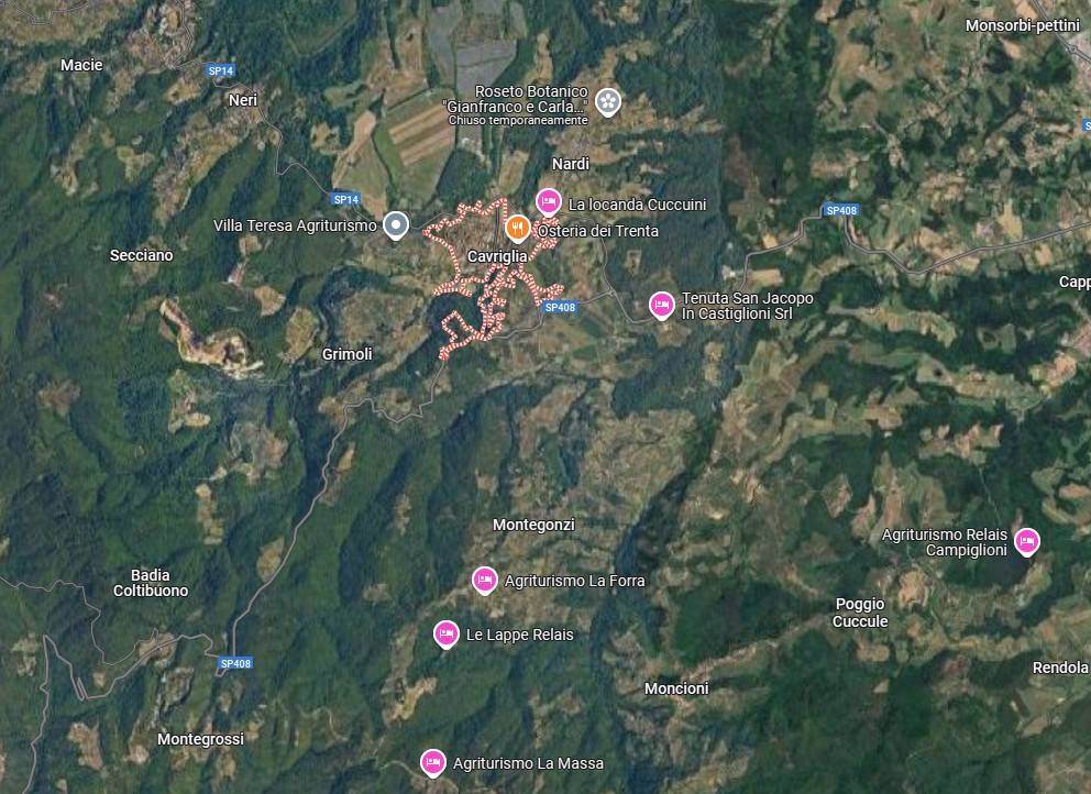 immagine annuncio 9 di 15