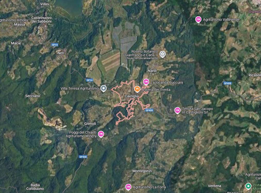 immagine annuncio 10 di 15