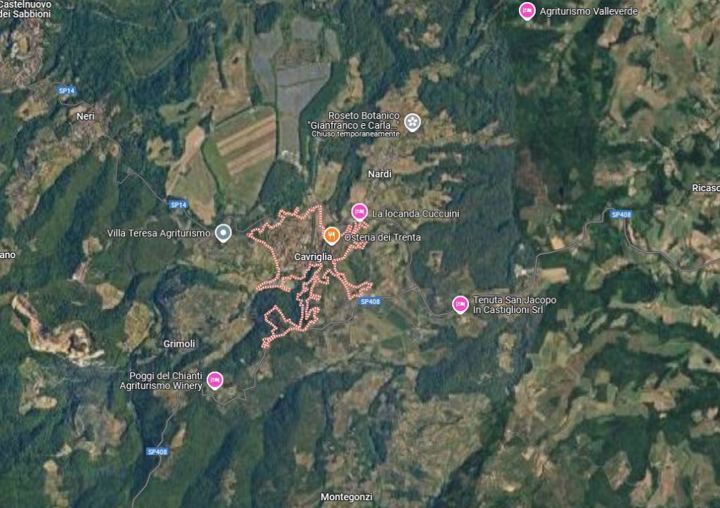 immagine annuncio 11 di 15