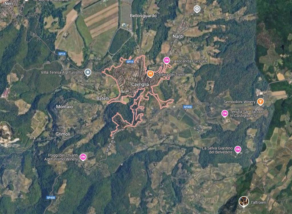 immagine annuncio 13 di 15