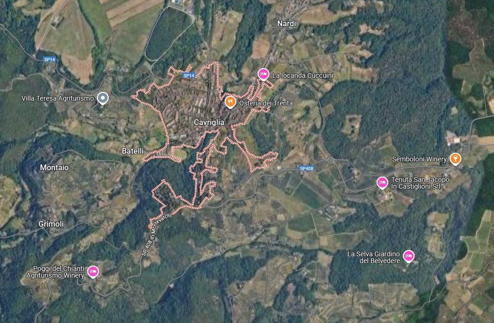 immagine annuncio 14 di 15