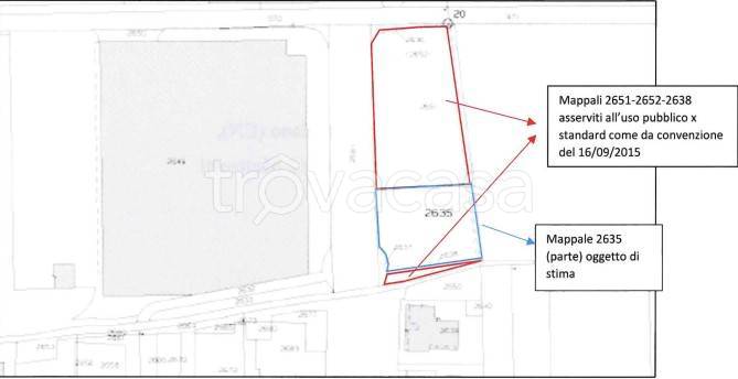 immagine annuncio 5 di 6