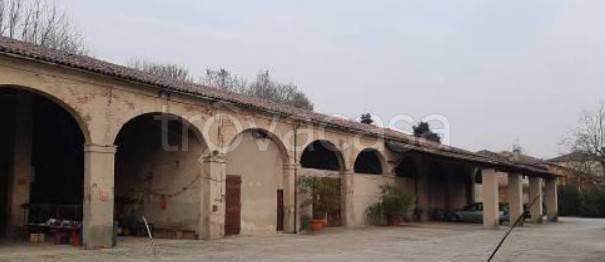 immagine annuncio 1 di 8