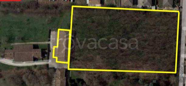 immagine annuncio 7 di 8