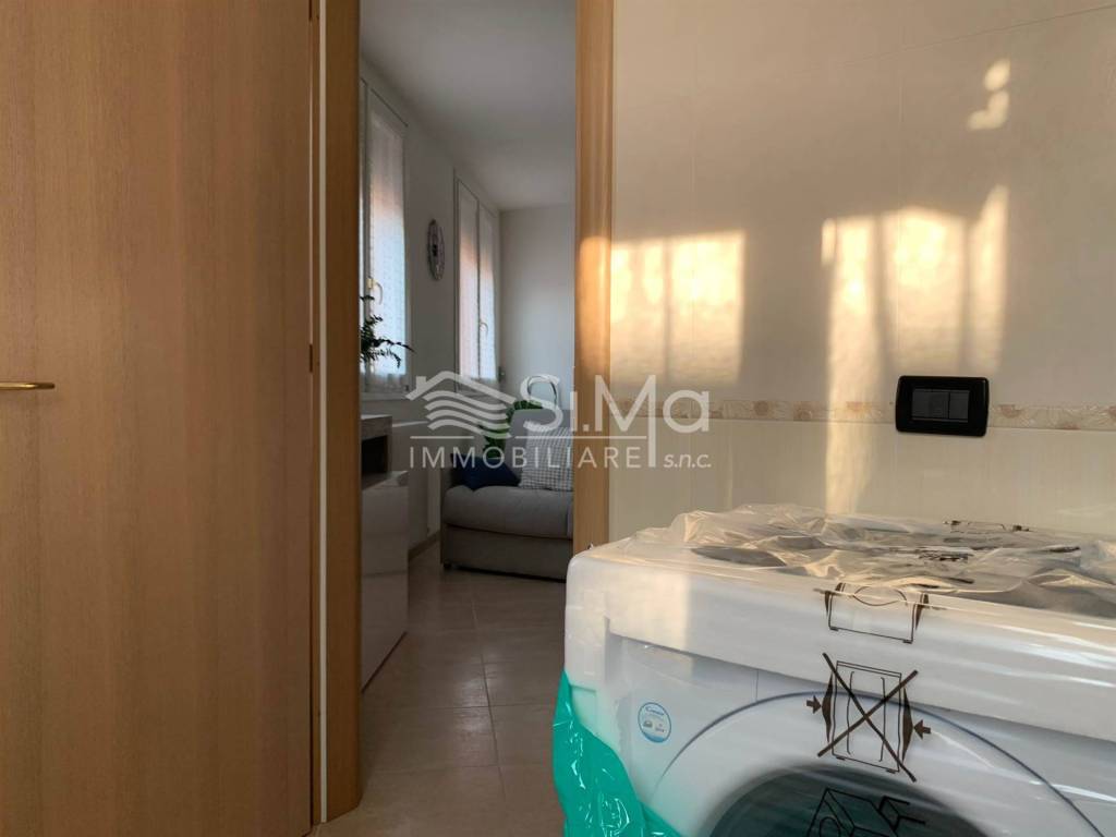 immagine annuncio 12 di 14