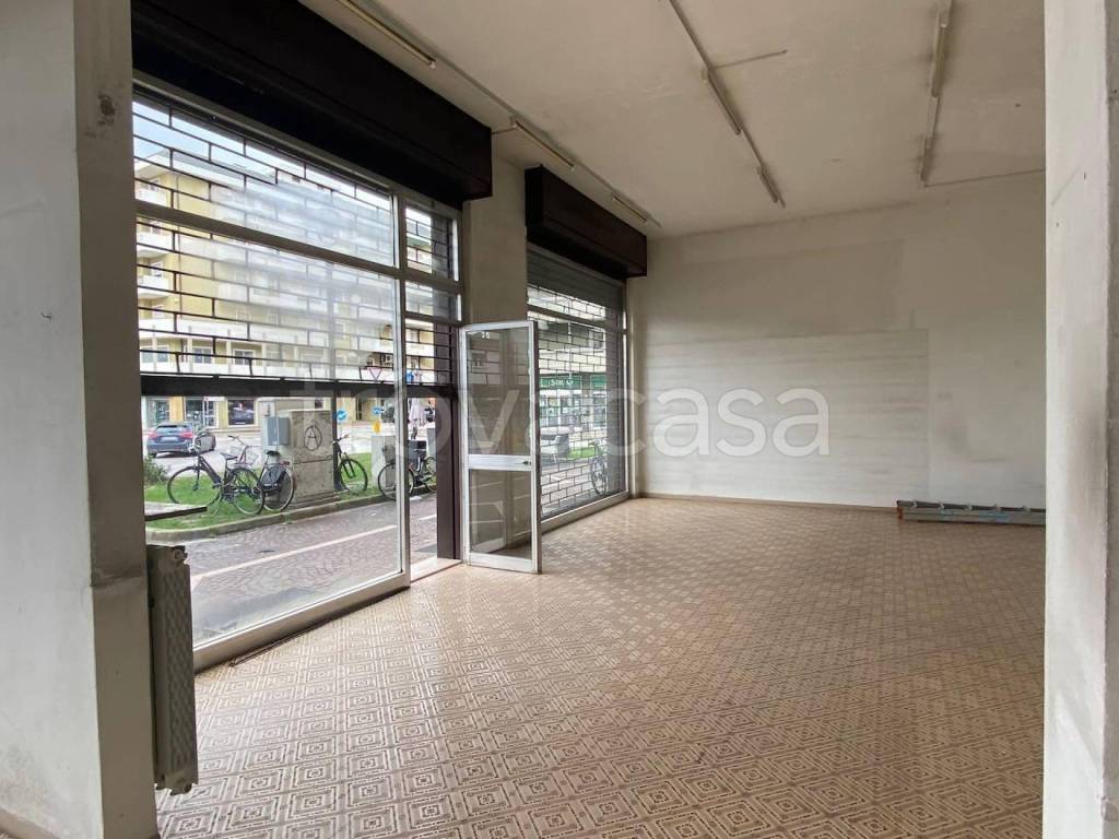 immagine annuncio 4 di 9