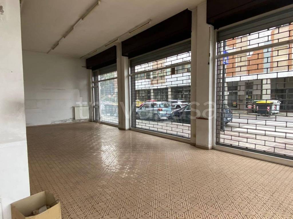 immagine annuncio 6 di 9