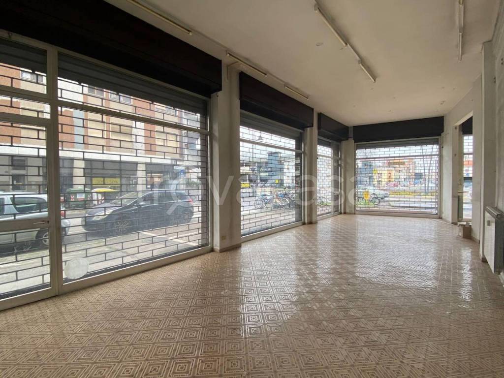 immagine annuncio 7 di 9