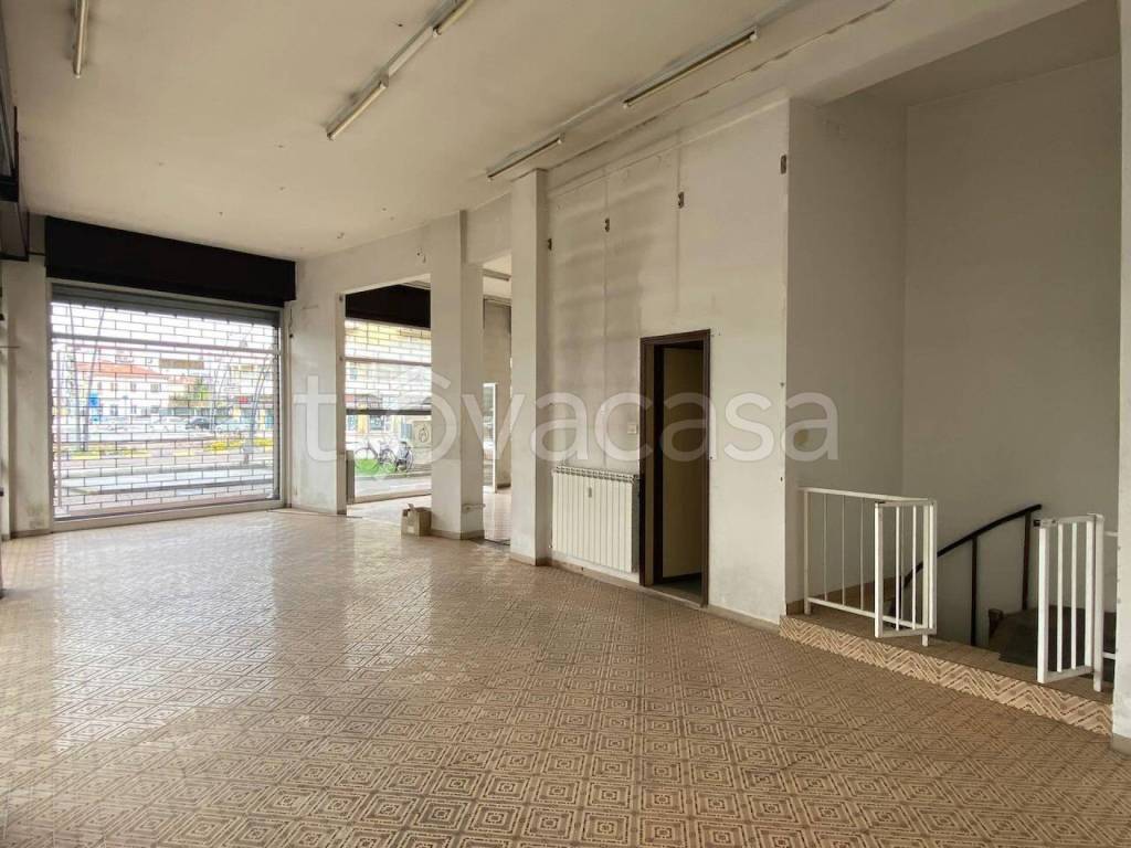 immagine annuncio 8 di 9