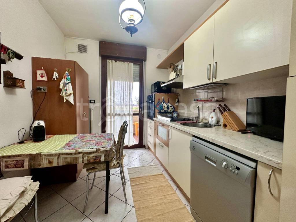 immagine annuncio 5 di 13