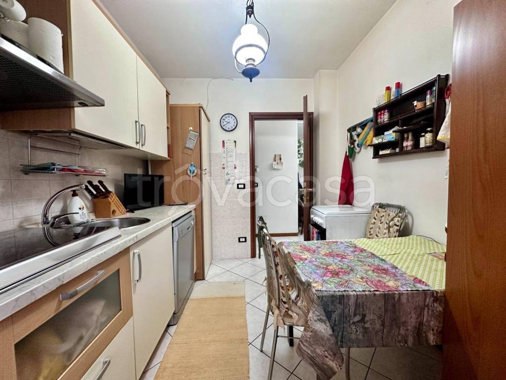 immagine annuncio 6 di 13