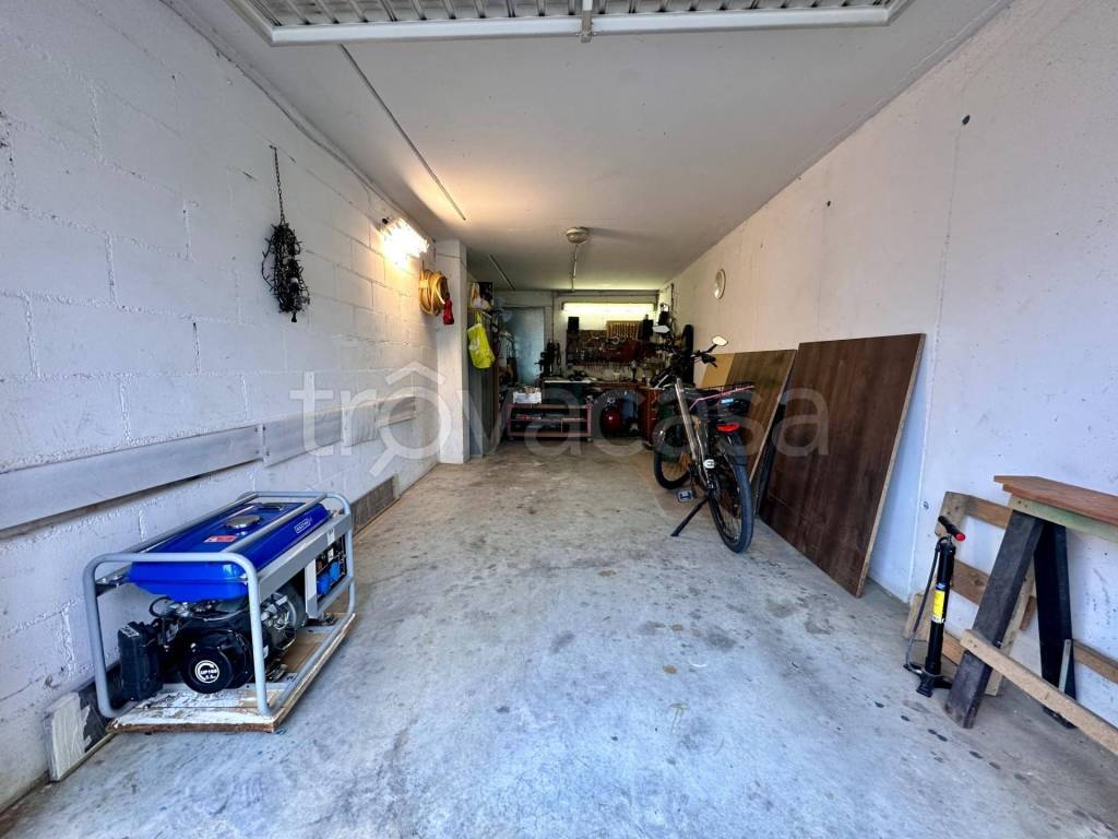 immagine annuncio 10 di 13