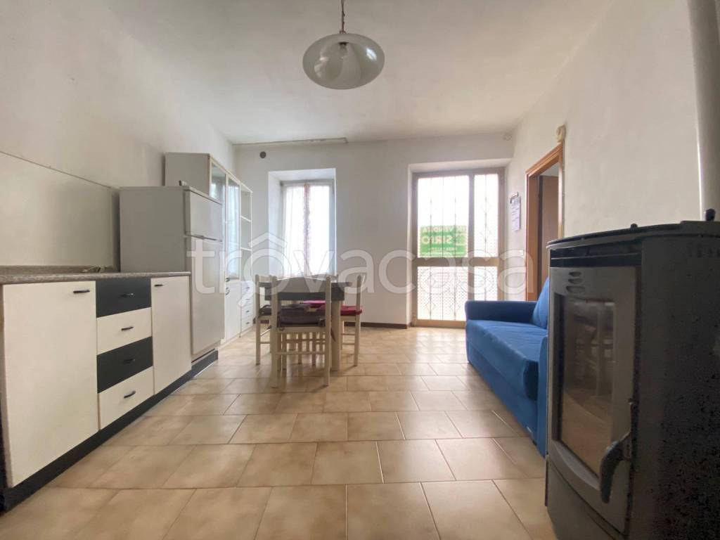 immagine annuncio 2 di 8