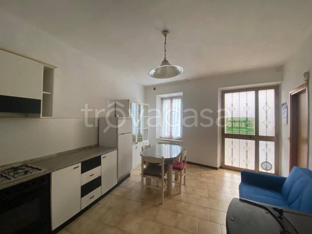 immagine annuncio 3 di 8