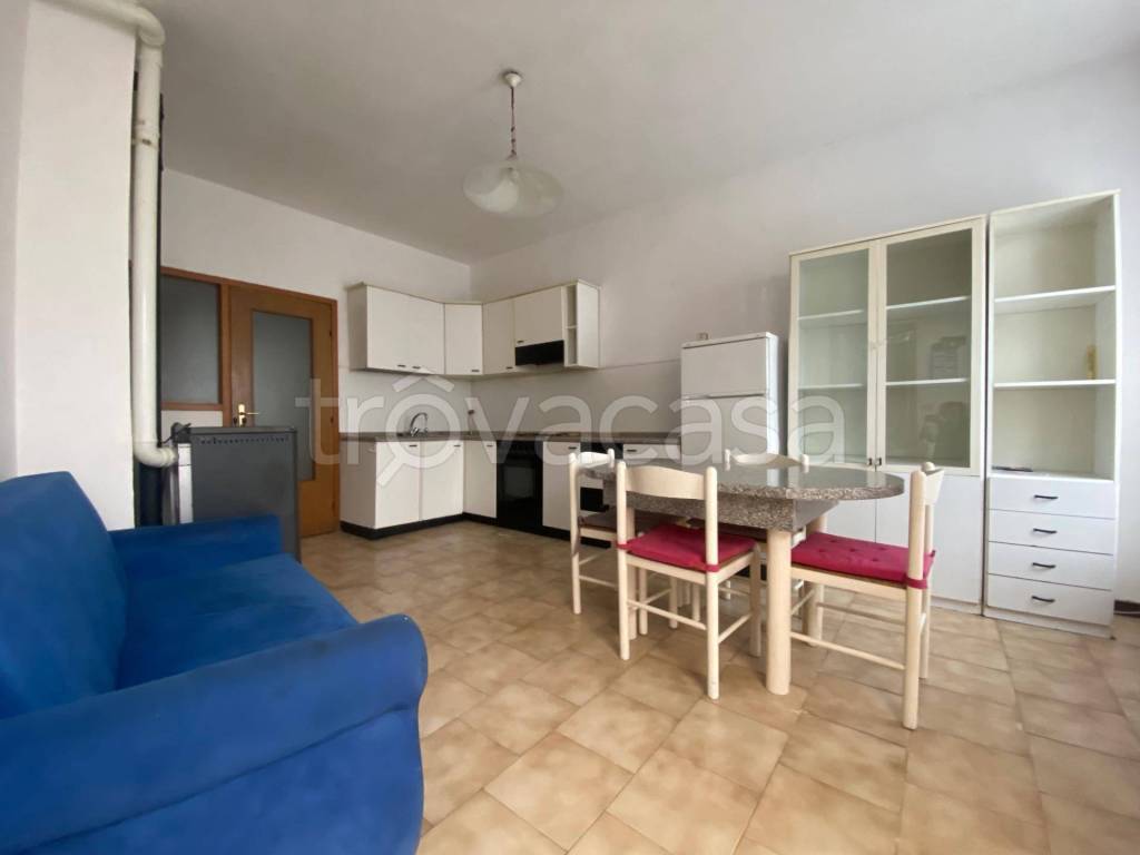 immagine annuncio 4 di 8