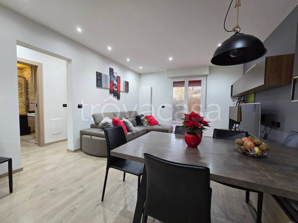 immagine annuncio 2 di 14