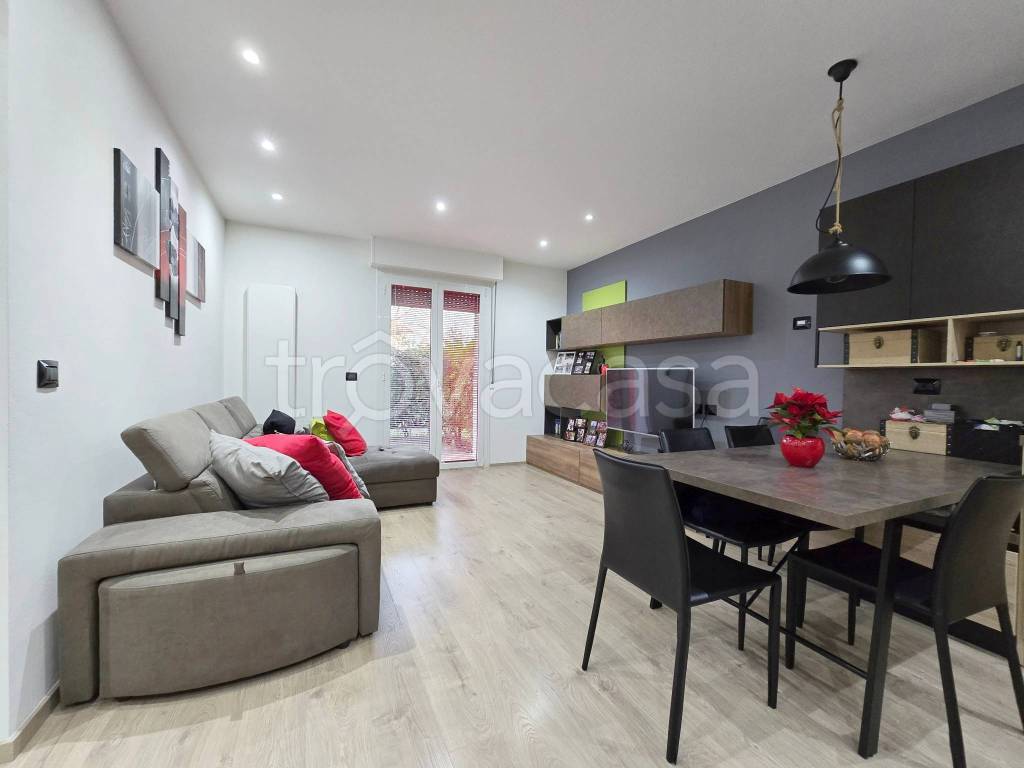 immagine annuncio 3 di 14