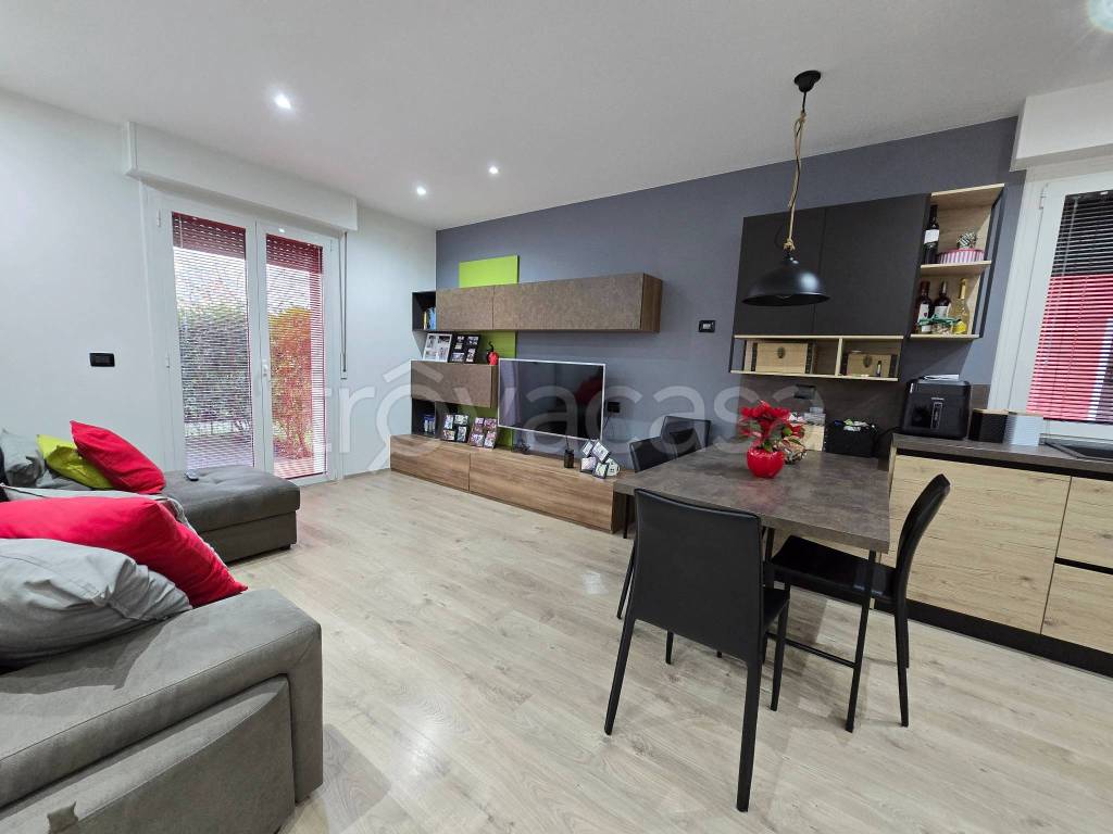 immagine annuncio 11 di 14