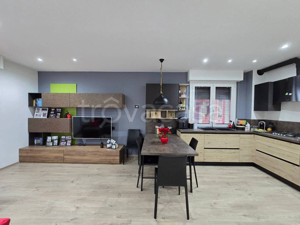 immagine annuncio 12 di 14