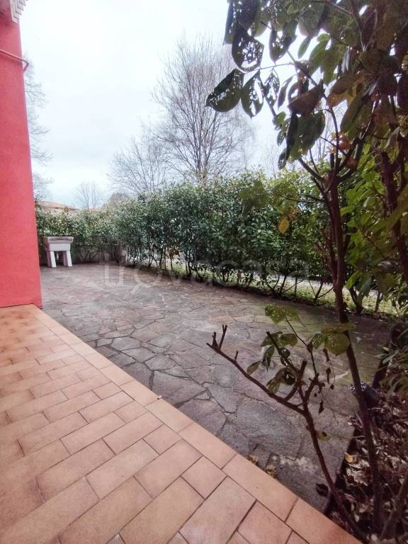 immagine annuncio 13 di 14