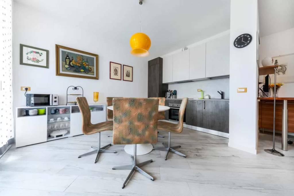 immagine annuncio 6 di 15