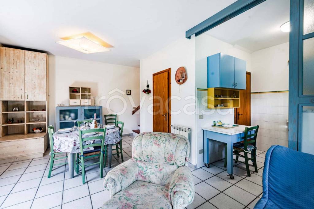 immagine annuncio 10 di 15