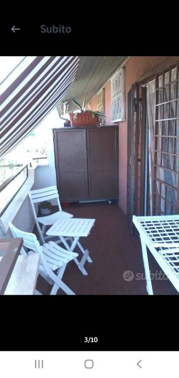 immagine annuncio 8 di 10