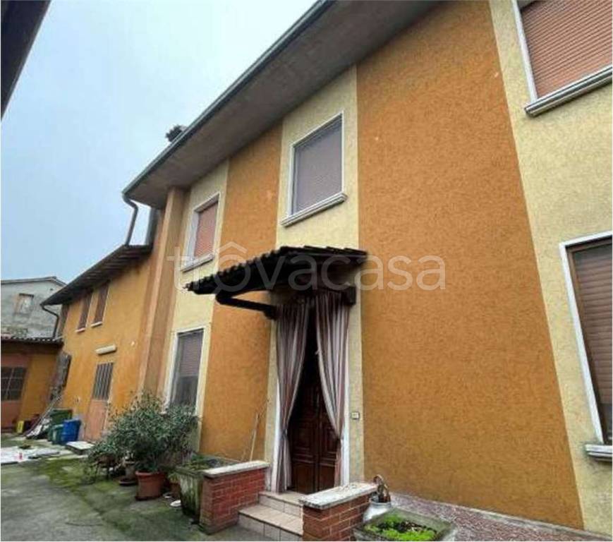 immagine annuncio 2 di 11