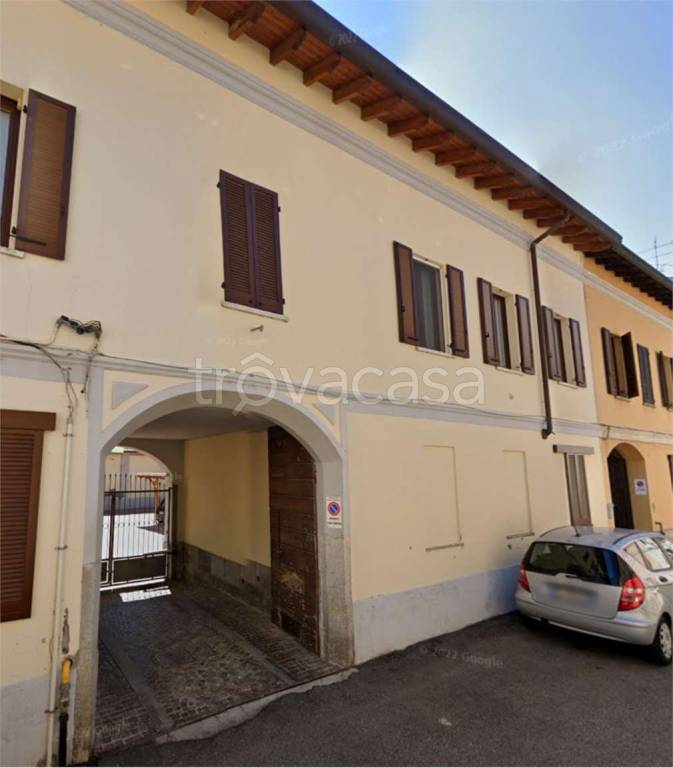 immagine annuncio 2 di 13