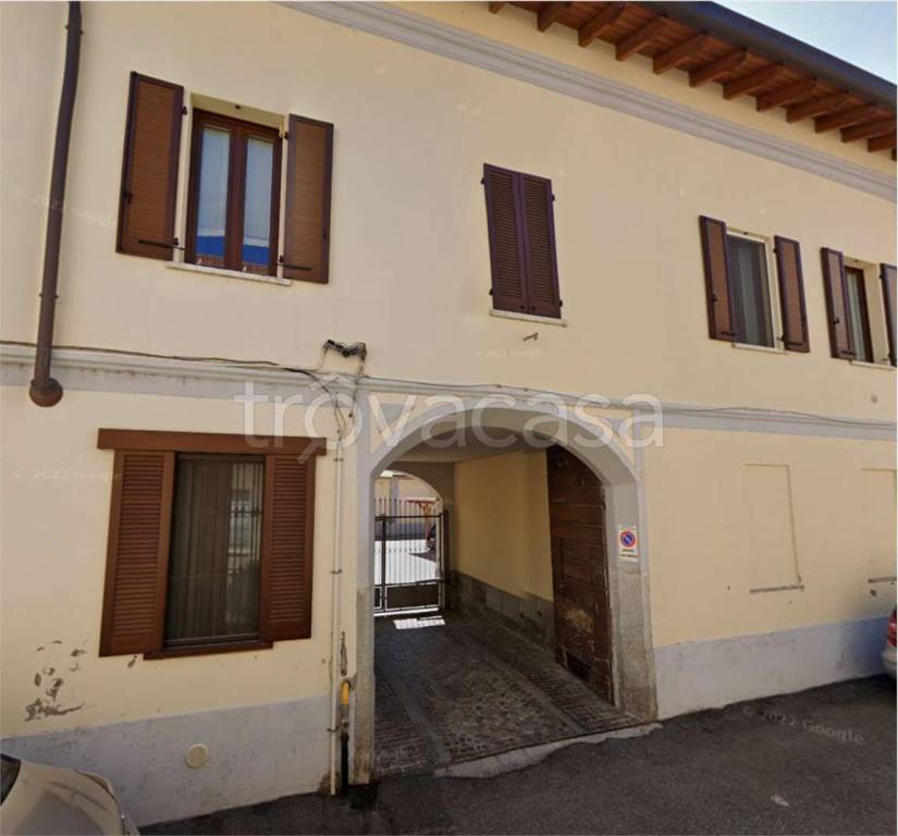 immagine annuncio 3 di 13