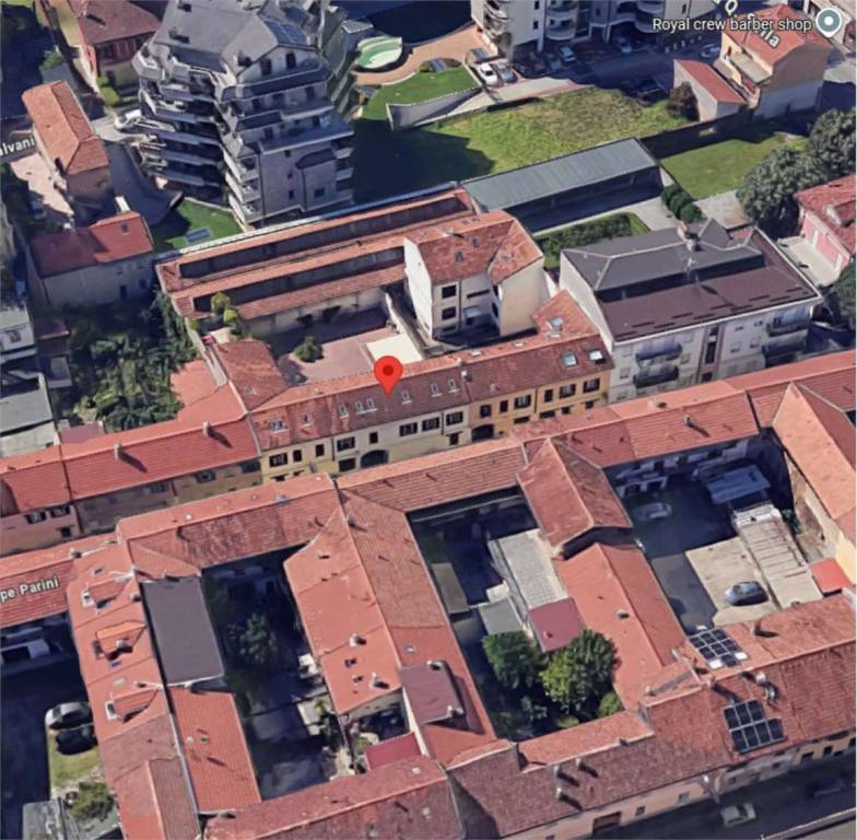 immagine annuncio 4 di 13