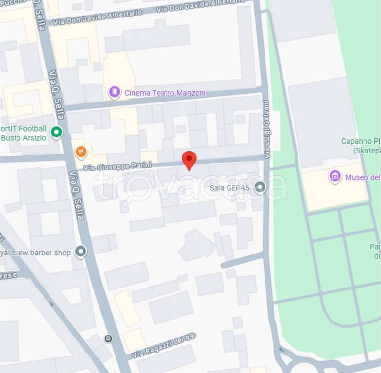 immagine annuncio 6 di 13