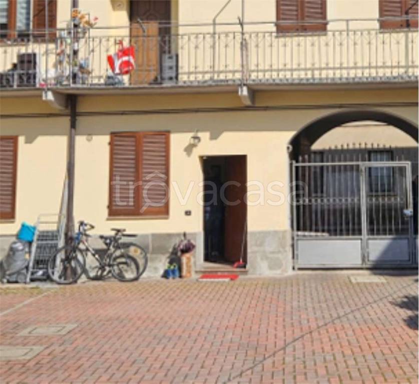 immagine annuncio 7 di 13