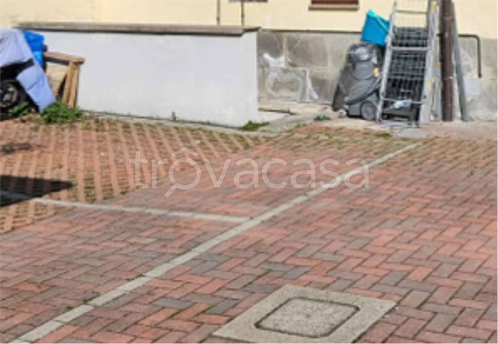 immagine annuncio 10 di 13