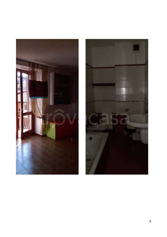 immagine annuncio 6 di 11