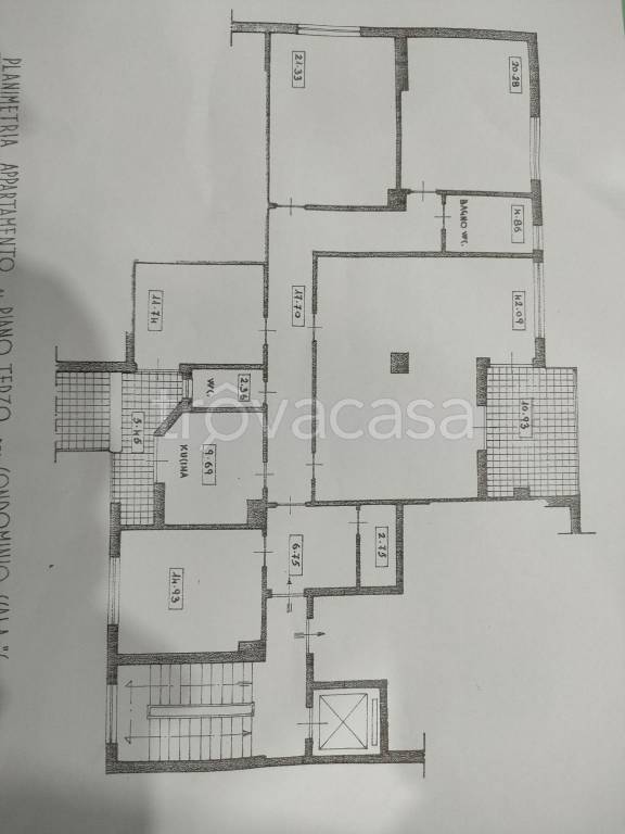 immagine annuncio 7 di 9