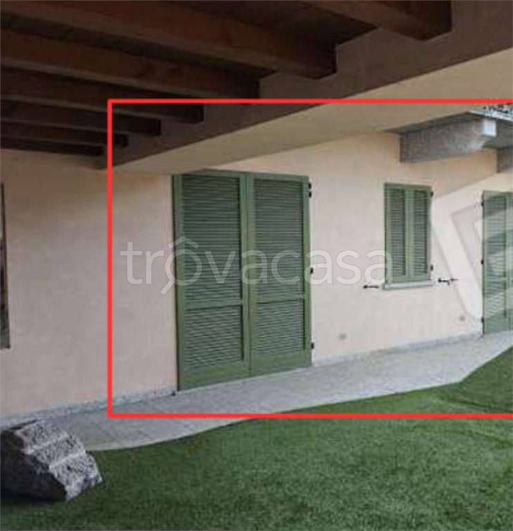 immagine annuncio 2 di 12