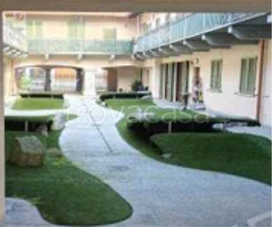 immagine annuncio 6 di 12