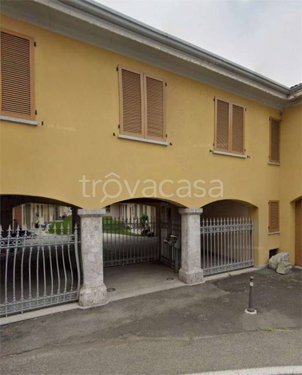 immagine annuncio 10 di 12