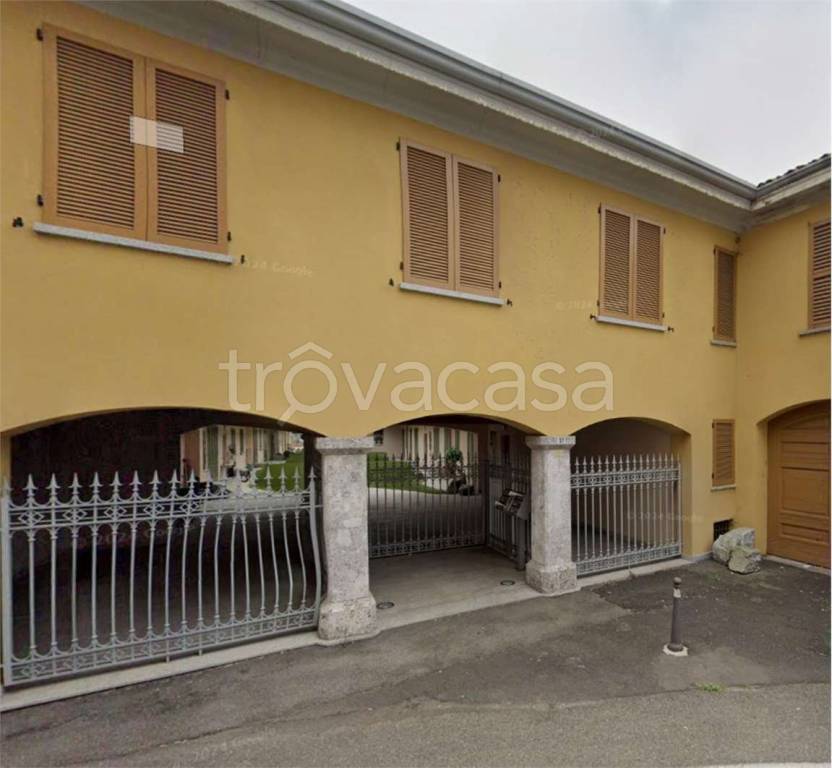 immagine annuncio 11 di 12