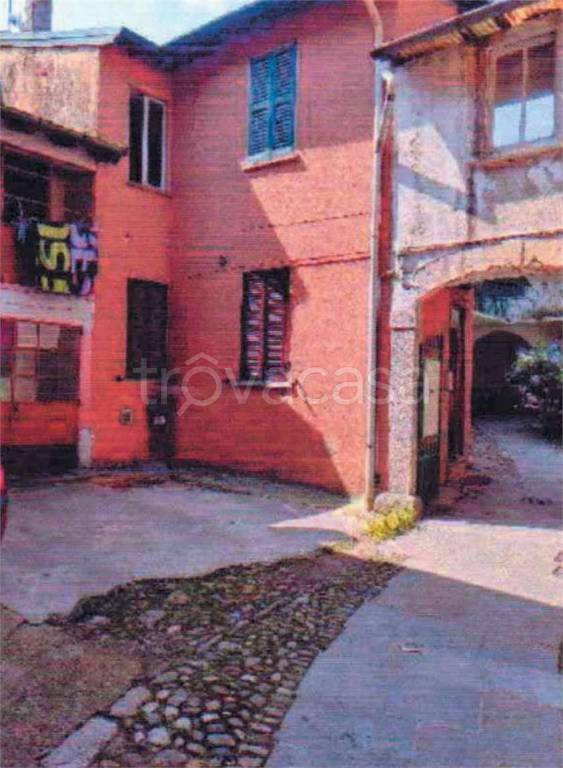 immagine annuncio 10 di 13