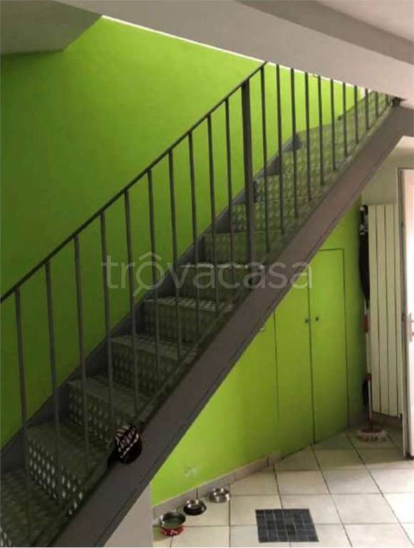 immagine annuncio 4 di 13