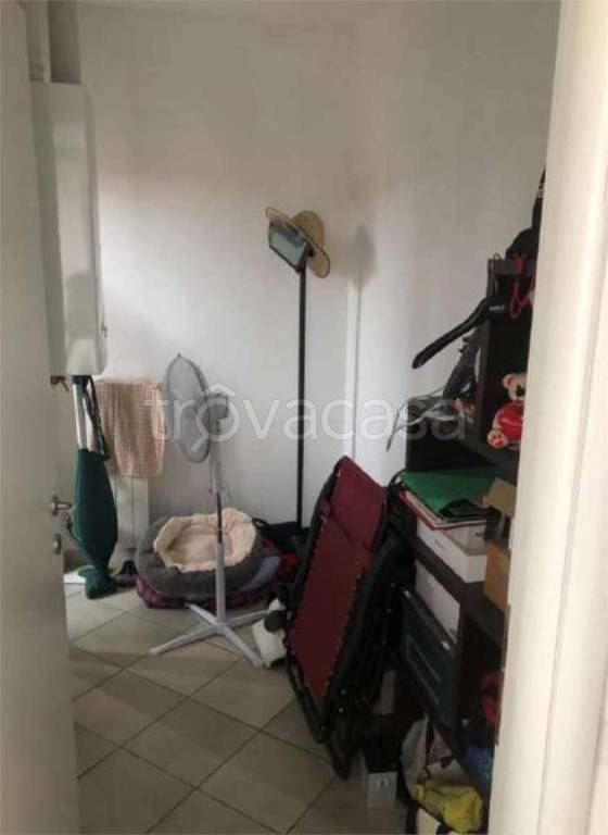 immagine annuncio 9 di 13